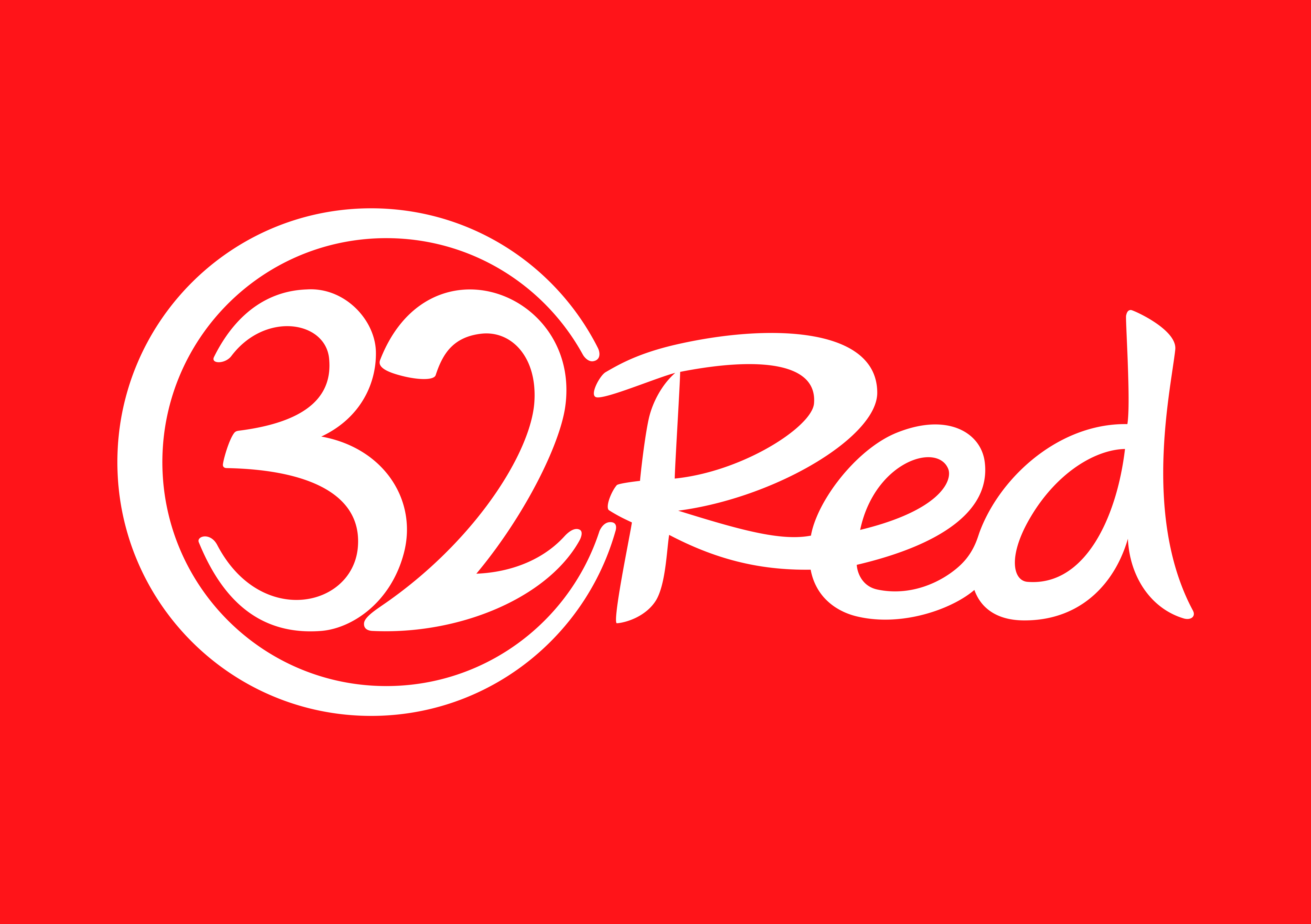 Ред 32. 32red. Red os логотип. Бренд 032с.