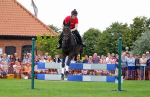 Showjumping_3