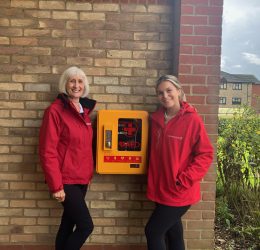 Newmarket defib1[26]