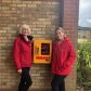 Newmarket defib1[26]